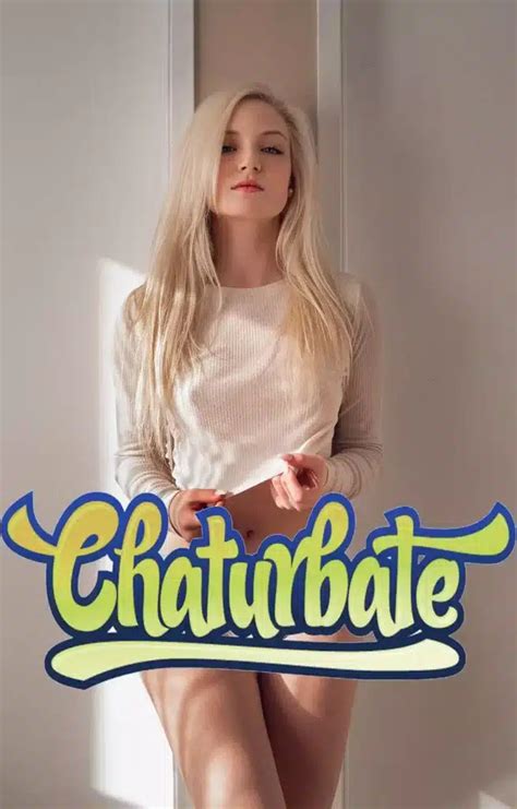 chturbate|Chaturbate